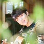 Yu Seungwoo