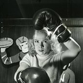 bettyhutton4.jpg