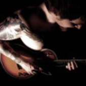 ToxicSnotBoy için avatar