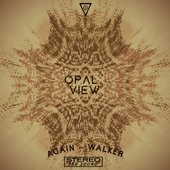 Again ~ Walker