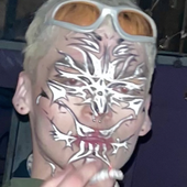 Avatar for purplekiid4ever