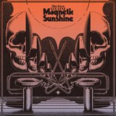 Magnetic Sunshine