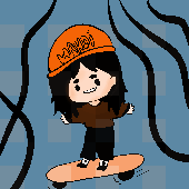 IMG_0064.png