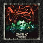 Crush the Sun