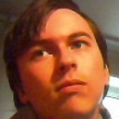 Avatar de Alexey-Mirkin