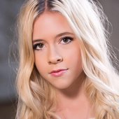 Madysyn Rose