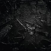 Artifact