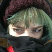 xxxzsd 的头像