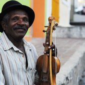 mestre luiz paixão.jpg