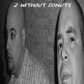 Avatar for 2withoutdonuts