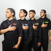 Uniformes
