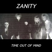 Time Out of Mind