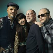 pixies.jpg