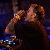 dj jv vila velha.jpg