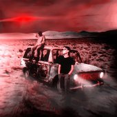 ECLIPSE (feat. kash & eternaall)