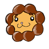 Avatar for SunLiyon
