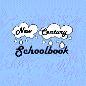 Awatar dla ncschoolbook