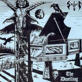 SABBAT