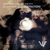 Cold Deity Chapter 2.0 [Extraction]