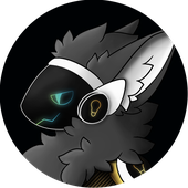 Avatar for TechGamer_