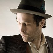 JasonCollett2.jpg