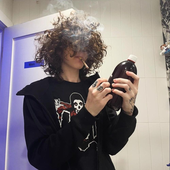 xx