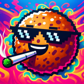 MisterMeatball 的头像