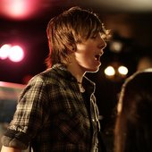 Will