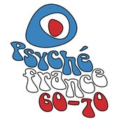 Beginners Guide To French Pop