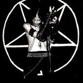 Bathory