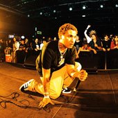 IMG_5127.jpeg