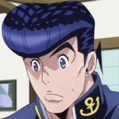 Avatar di kotagram