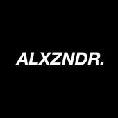 ALXZNDR