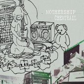 MOTHERSHIP