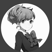 Avatar for Marinita_Moon