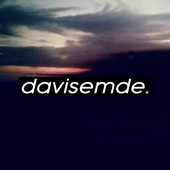davisemde