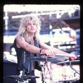 steven adler