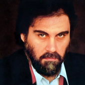 Vangelis