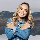 Bruna Karla .jpg