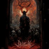 s/t