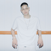 블라세 (BLASÉ)