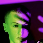 avatar.jpg