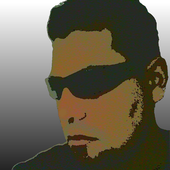 Avatar de Camay82