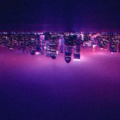 avatars-000405845178-dwix64-t500x500.jpg