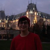 alex_ivascu03 的头像