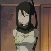 Avatar for munchens