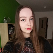 Avatar for julsbrtk
