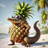 crocodildo-1024.png
