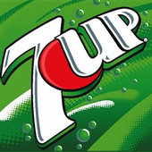 Avatar för dizzy7up