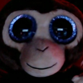 Avatar for buttbutthut